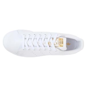 adidas アディダス STAN SMITH...の詳細画像2