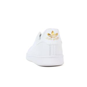 adidas アディダス STAN SMITH...の詳細画像3