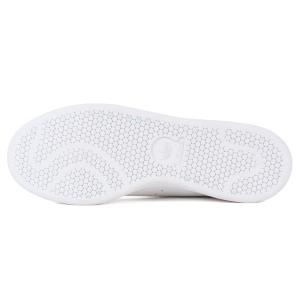 adidas アディダス STAN SMITH...の詳細画像4