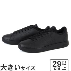 New Balance（ニューバランス） スニーカー メンズ UL720M E1 U1 W1