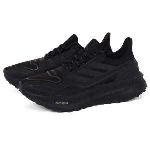 adidas（アディダス） adidas DAME 7 EXTPLY デイム 7 EXTPLY ブラック