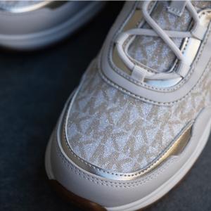 MICHAEL KORS マイケルコース OL...の詳細画像3