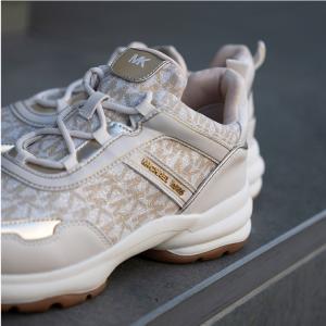 MICHAEL KORS マイケルコース OL...の詳細画像4