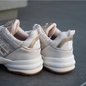 MICHAEL KORS マイケルコース OL...の詳細画像5