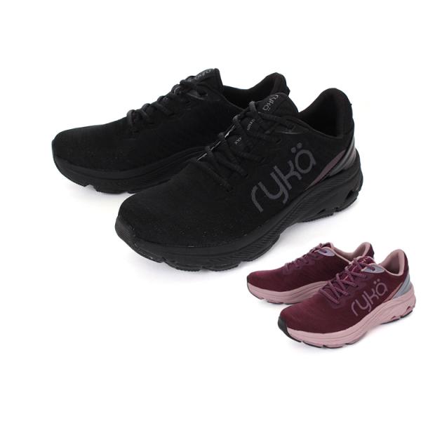 RYKA ライカ DEVOTION X MAX ディボーション エックス マックス J0705F-1...