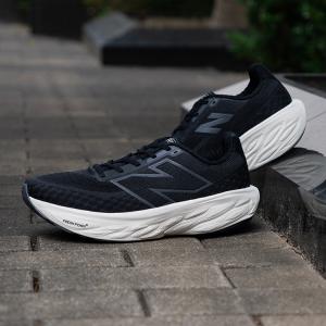 New Balance（ニューバランス） 【複数カラーあり】ニューバランス