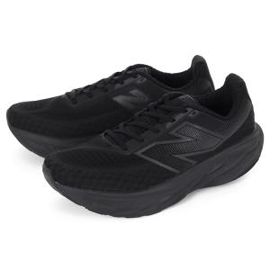 New Balance（ニューバランス） 【複数カラーあり】ニューバランス