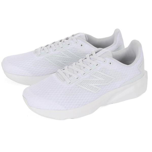 Newbalance ニューバランス M413LW3 ホワイト