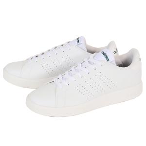 adidas（アディダス） 大きいサイズ メンズ スニーカー 29cm 30cm 31cm