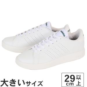 スニーカーadidas アディダス STAN SMITH GW2255 23cm スニーカーadidas アディダス STAN SMITH GW2255 23cm - メルカリ
