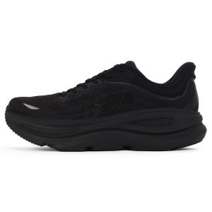 HOKA ホカ BONDI 9 ボンダイ 9 ...の詳細画像2