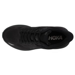 HOKA ホカ BONDI 9 ボンダイ 9 ...の詳細画像3