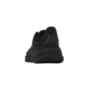 HOKA ホカ BONDI 9 ボンダイ 9 ...の詳細画像4
