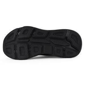 HOKA ホカ BONDI 9 ボンダイ 9 ...の詳細画像5