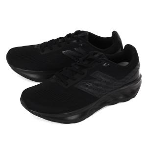 New Balance NEW BALANCE ニューバランス URC42CK(D) URC42