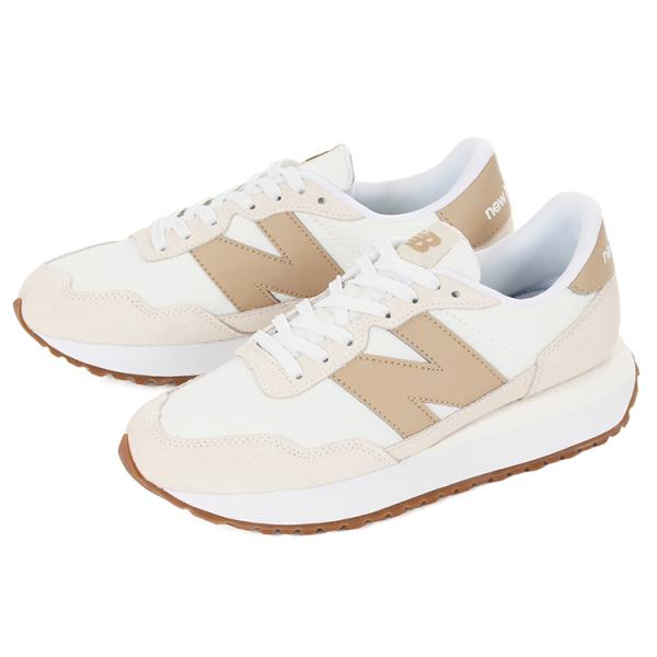 Newbalance ニューバランス WS237HTB WS237HGG