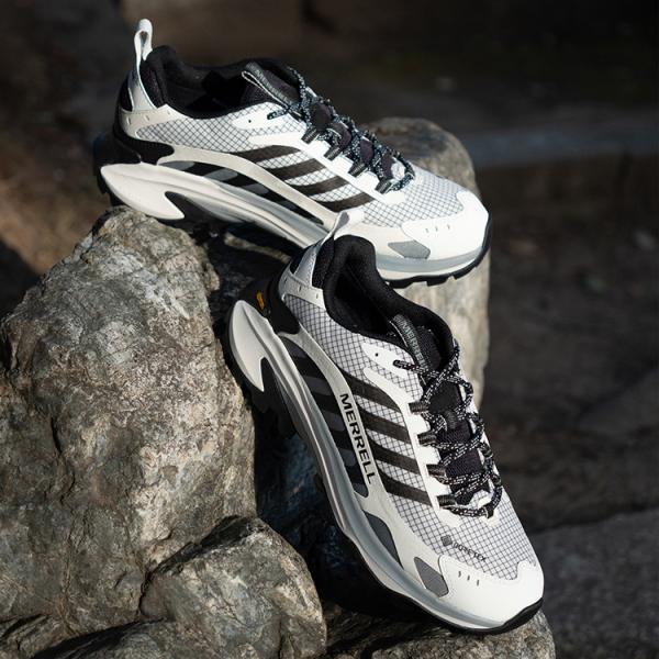 MERRELL メレル MOAB SPEED 2 GORE-TEX モアブ スピード 2 ゴアテック...