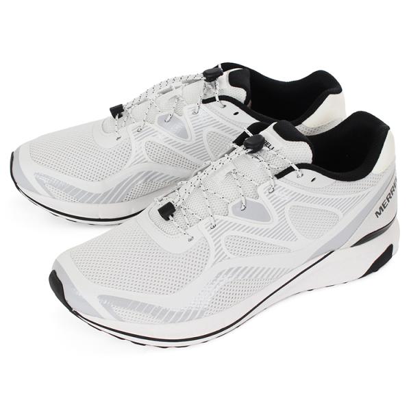 MERRELL メレル SKYQUEST TREK スカイクエスト トレック J068533 アッシ...