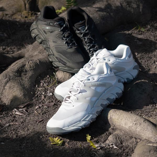 MERRELL メレル MAIPO EXPLORER AEROSPORT マイポ エクスプローラー ...