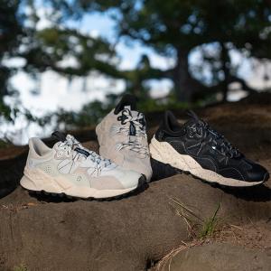 Flower Mountain フラワーマウン...の詳細画像1