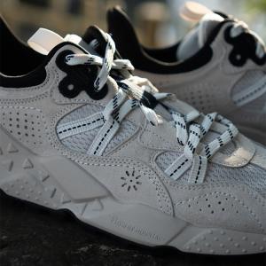 Flower Mountain フラワーマウン...の詳細画像3