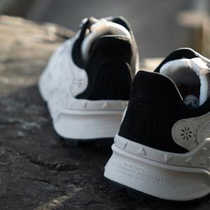 Flower Mountain フラワーマウン...の詳細画像4