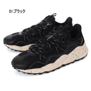 Flower Mountain フラワーマウン...の詳細画像5