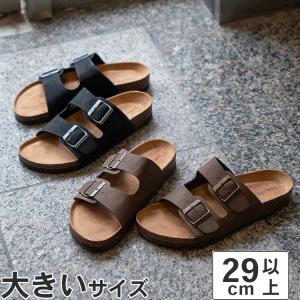 Newport（KEEN） 大きいサイズ サンダル 29cm KEEN キーン ニュー