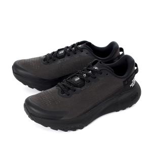 THE NORTH FACE（ザ ノースフェイス） スニーカー アルタメサ 500 10