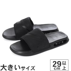 エア マックス ナイキ エアマックス キャムデン スライド NIKE AIR MAX