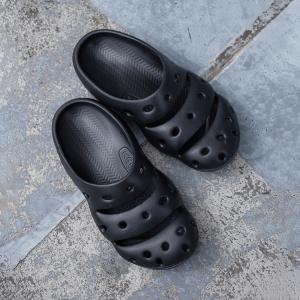 KEEN キーン YOGUI ヨギ 1028957 ブラック/マグネット
