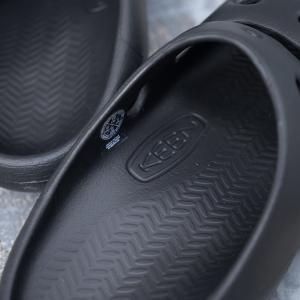 KEEN キーン YOGUI ヨギ 10289...の詳細画像4