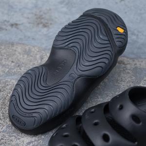 KEEN キーン YOGUI ヨギ 10289...の詳細画像5
