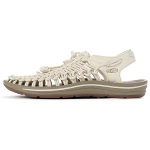 KEEN キーン WOMENS UNEEK ウ...の詳細画像1