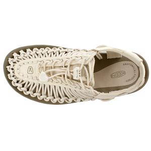 KEEN キーン WOMENS UNEEK ウ...の詳細画像2