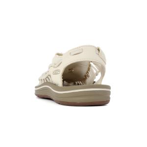 KEEN キーン WOMENS UNEEK ウ...の詳細画像3