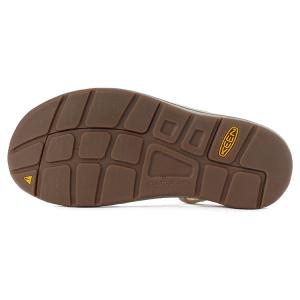 KEEN キーン WOMENS UNEEK ウ...の詳細画像4