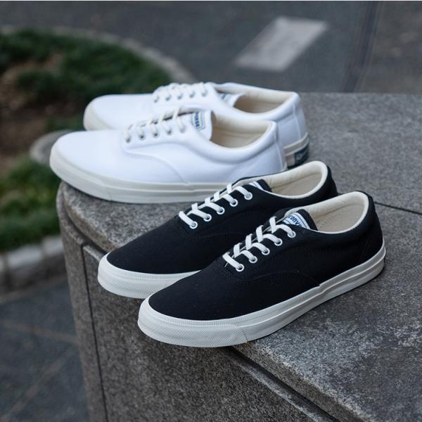 converse コンバース SKIDGRIP スキッドグリップ 1SE606 35500621 1...