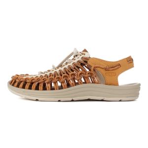 KEEN キーン W UNEEK ウィメンズ ...の詳細画像1