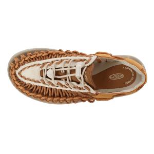 KEEN キーン W UNEEK ウィメンズ ...の詳細画像2
