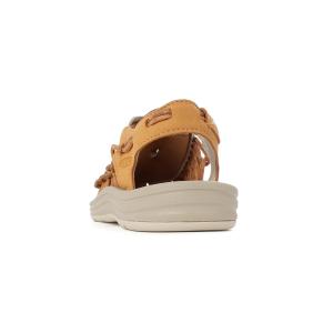 KEEN キーン W UNEEK ウィメンズ ...の詳細画像3