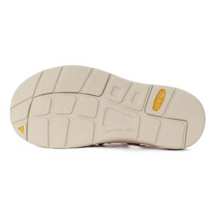 KEEN キーン W UNEEK ウィメンズ ...の詳細画像4