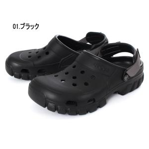 大きいサイズ メンズ サンダル 29cm 30...の詳細画像1