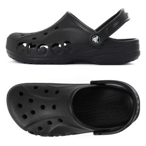 22cm 23cm 24cm crocs クロ...の詳細画像2