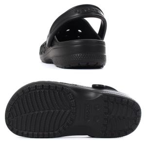 22cm 23cm 24cm crocs クロ...の詳細画像3