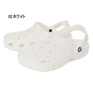 22cm 23cm 24cm crocs クロ...の詳細画像4