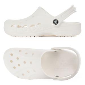 22cm 23cm 24cm crocs クロ...の詳細画像5