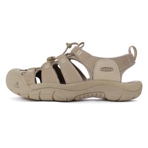 爆買 KEEN キーン NEWPORT H2 ...の詳細画像1
