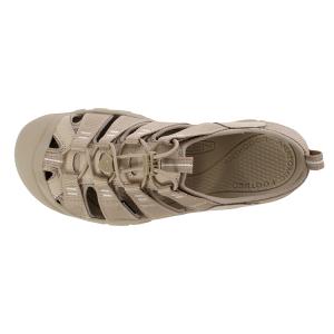 爆買 KEEN キーン NEWPORT H2 ...の詳細画像2