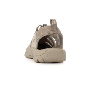 爆買 KEEN キーン NEWPORT H2 ...の詳細画像3